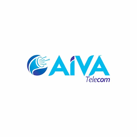 AIVA Telecom