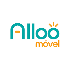 Allôo Móvel