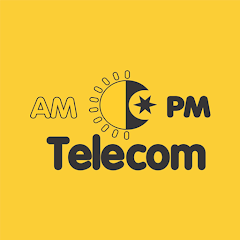 AM PM Telecom