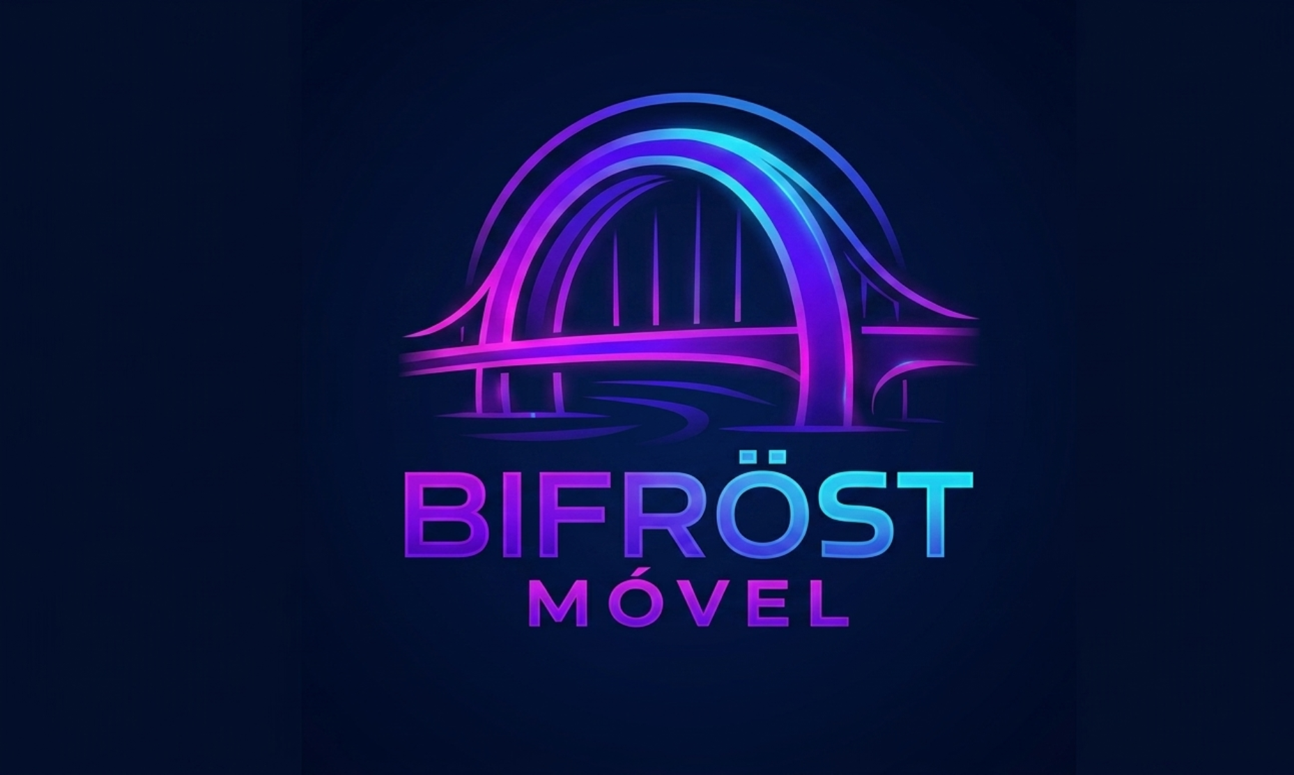 Bifröst Móvel