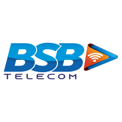 BSB Telecom
