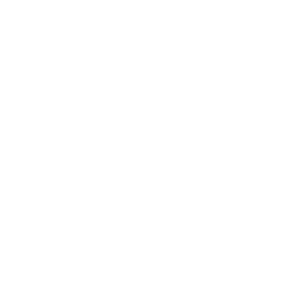 SkyMóvel